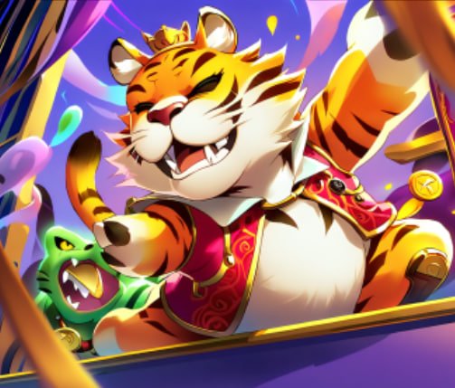 Panduan akun VIP yang aman