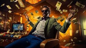 Tampilan ulasan rejekitoto pada ponsel