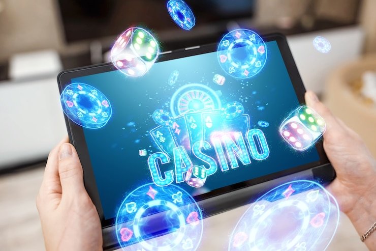 FAQ rejekitoto untuk pengguna dewasa Indonesia